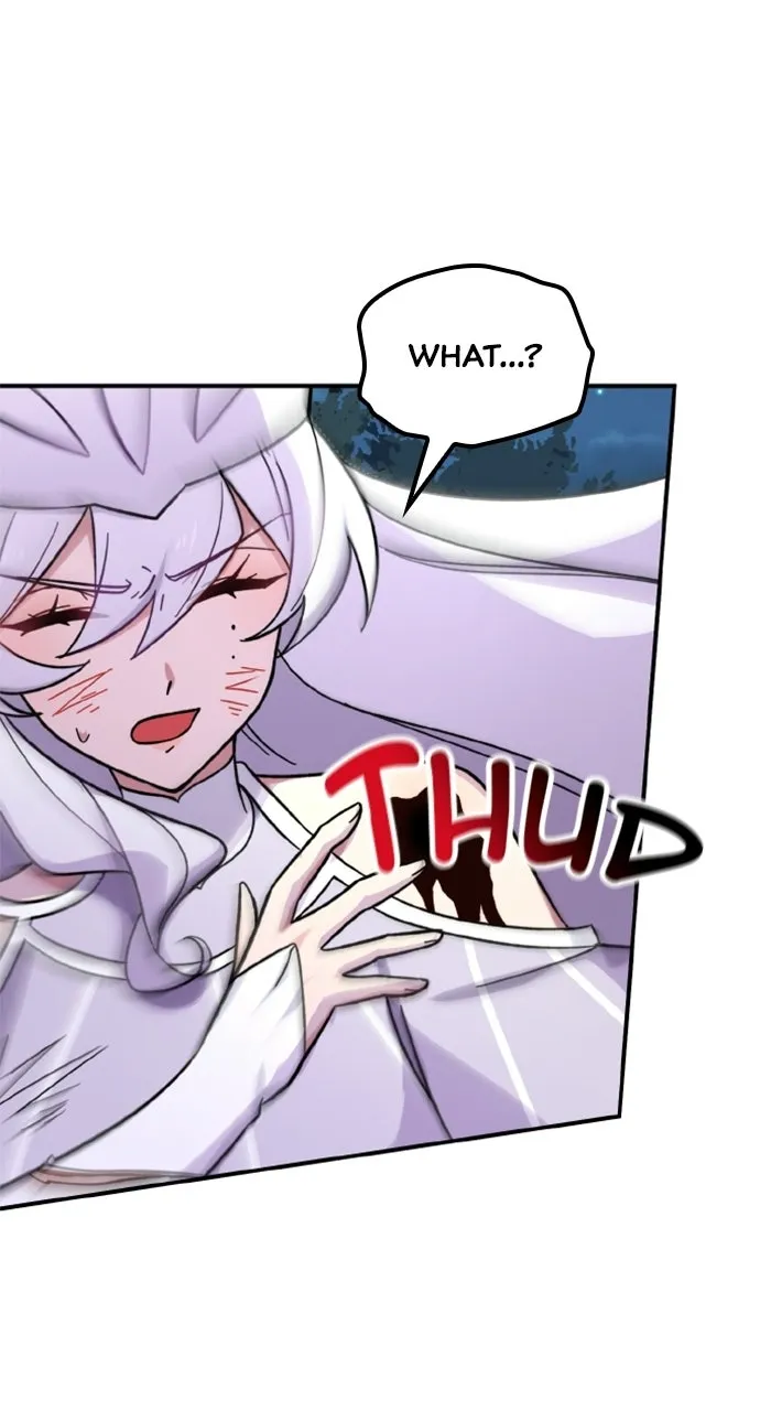 Read The Top Assassin in Another World EN Manga Online