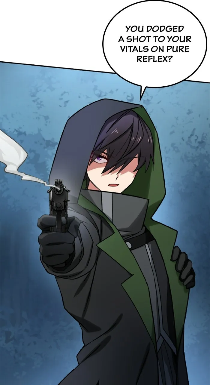 Read The Top Assassin in Another World EN Manga Online