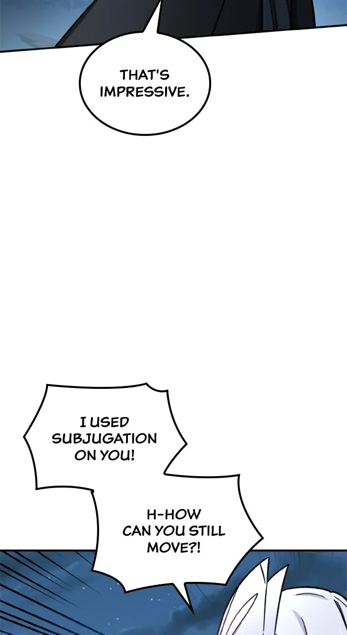 Read The Top Assassin in Another World EN Manga Online