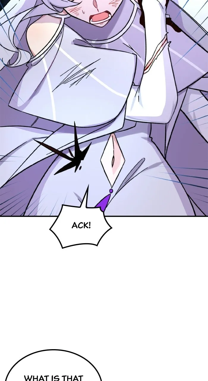 Read The Top Assassin in Another World EN Manga Online