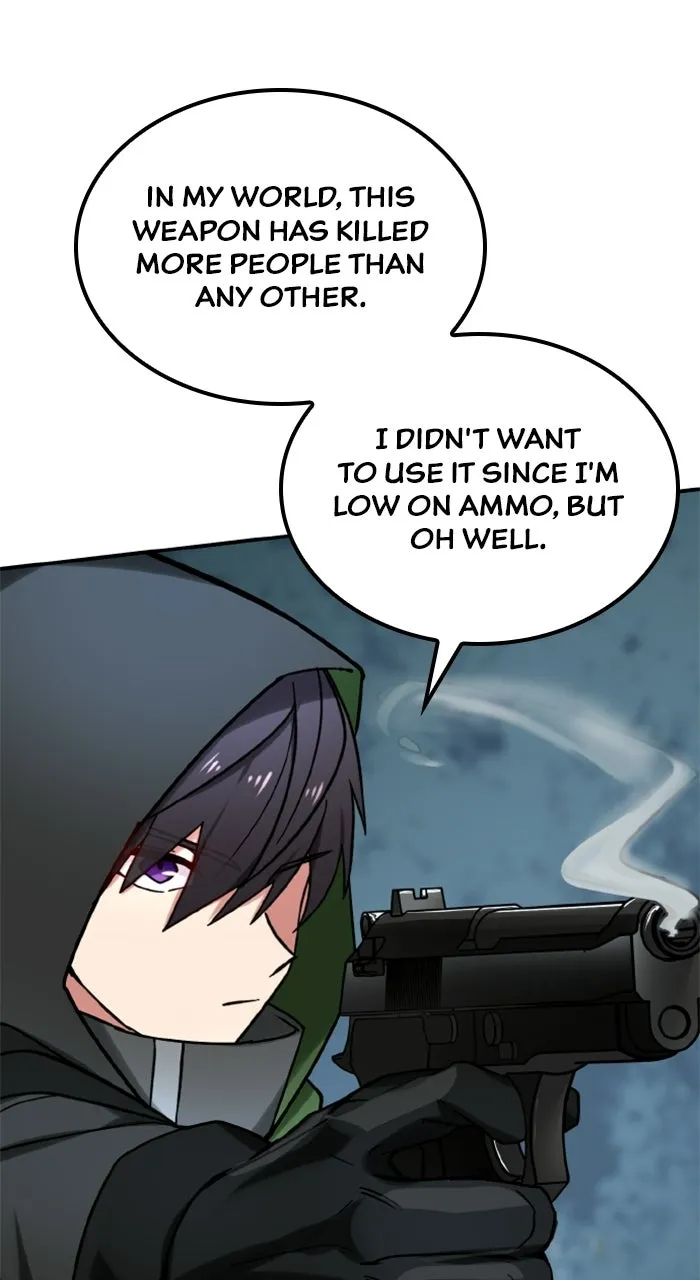 Read The Top Assassin in Another World EN Manga Online