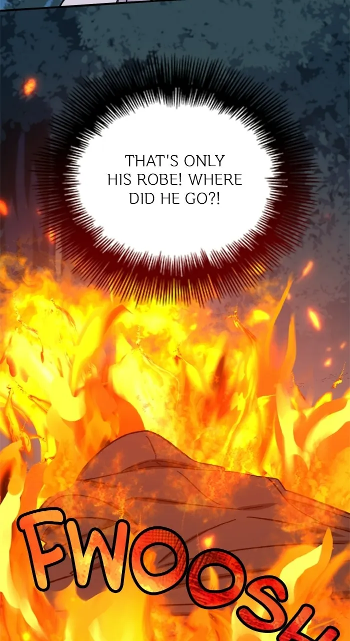 Read The Top Assassin in Another World EN Manga Online