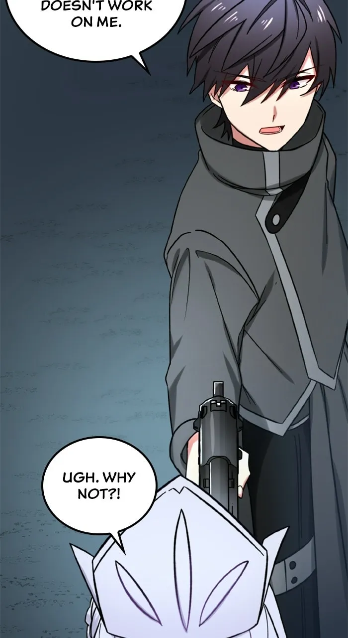 Read The Top Assassin in Another World EN Manga Online