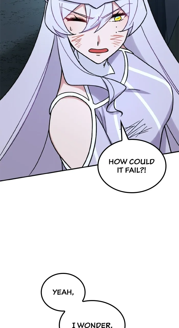 Read The Top Assassin in Another World EN Manga Online