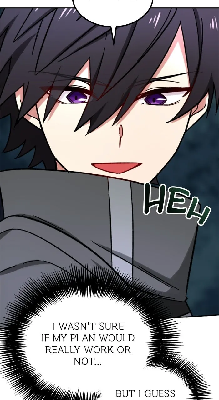 Read The Top Assassin in Another World EN Manga Online