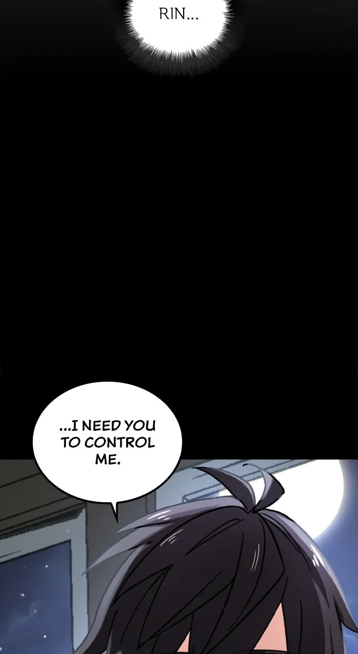 Read The Top Assassin in Another World EN Manga Online