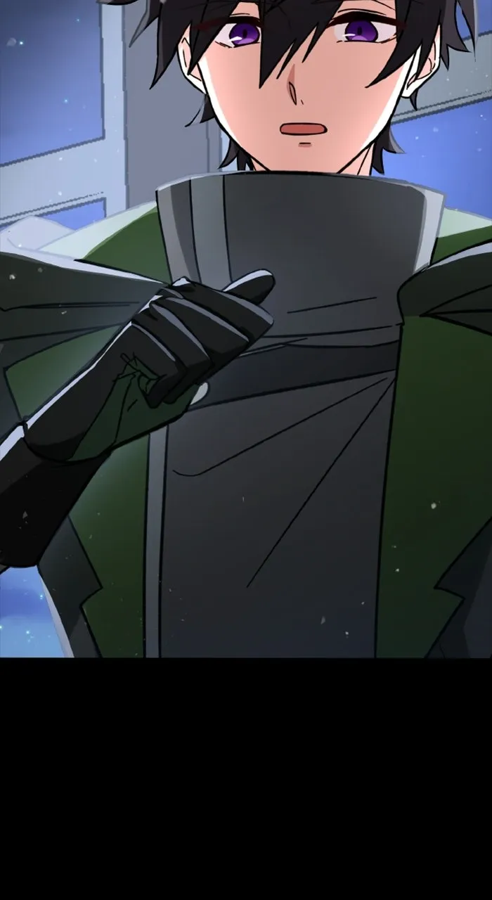 Read The Top Assassin in Another World EN Manga Online