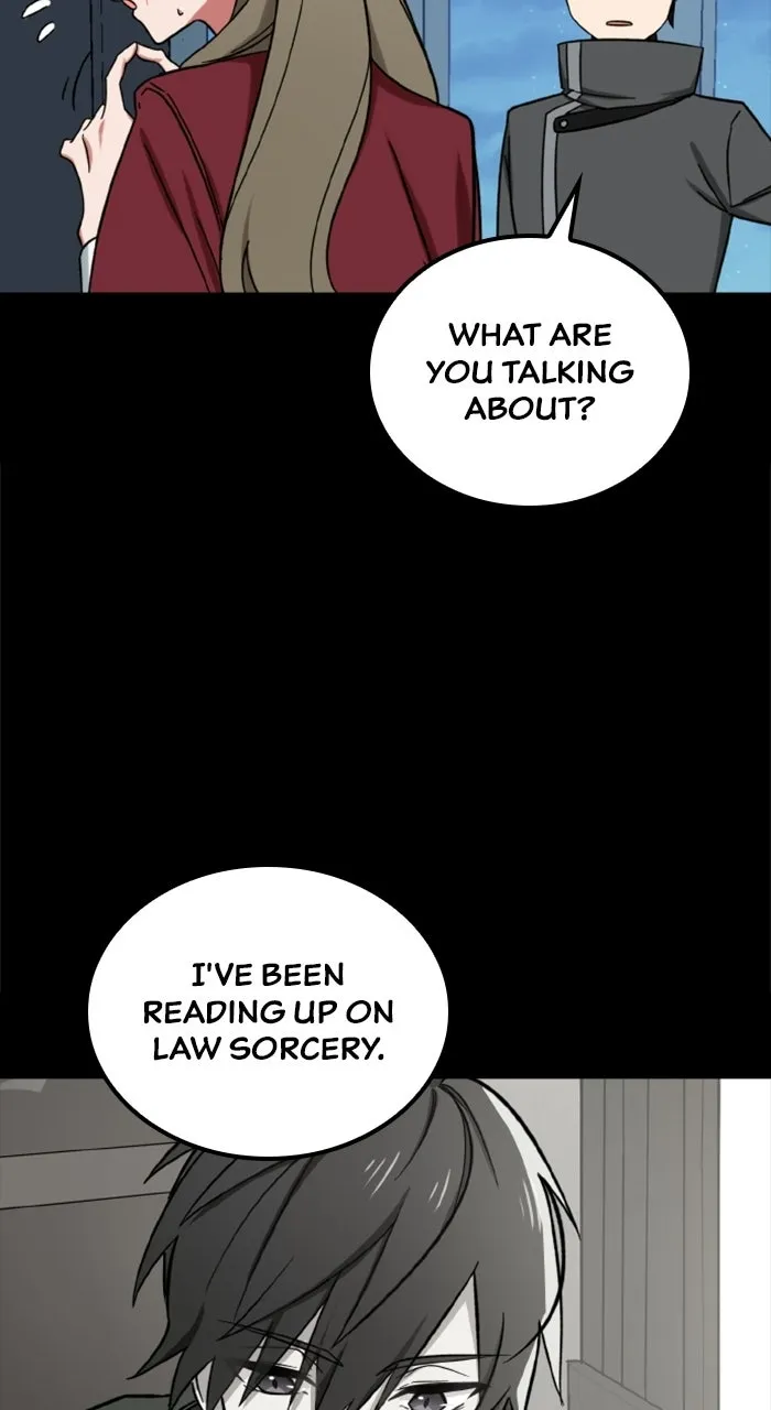 Read The Top Assassin in Another World EN Manga Online