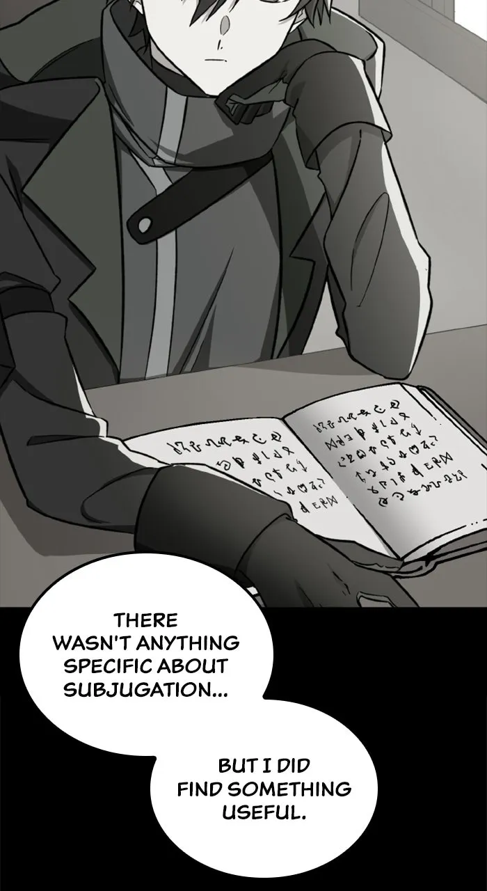 Read The Top Assassin in Another World EN Manga Online
