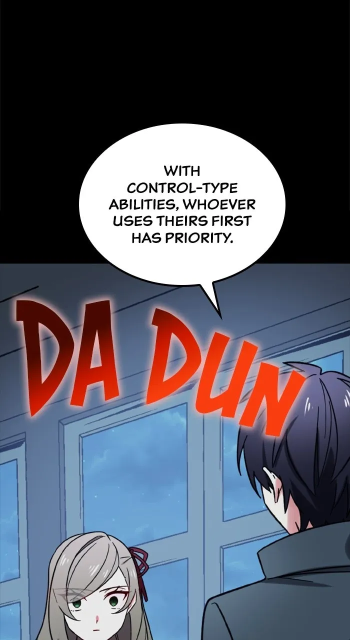 Read The Top Assassin in Another World EN Manga Online
