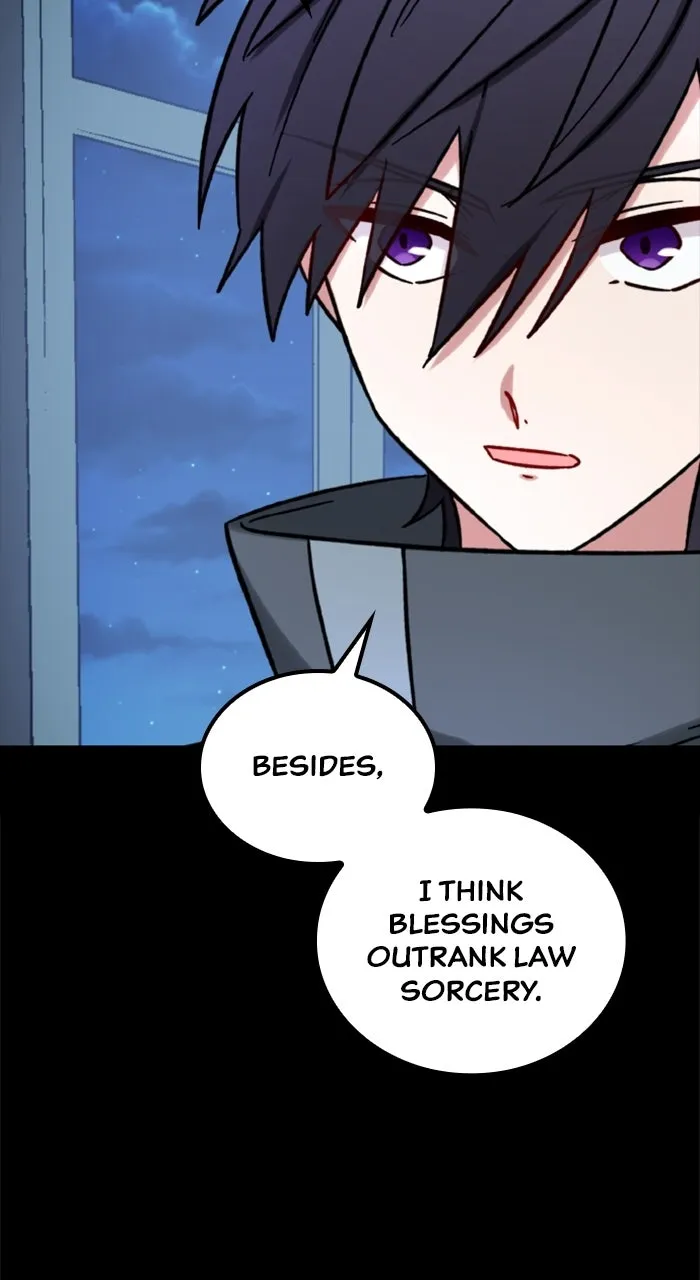 Read The Top Assassin in Another World EN Manga Online