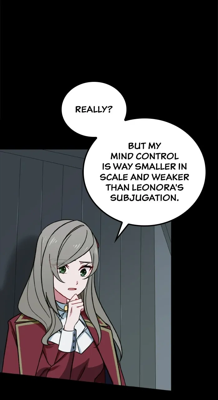 Read The Top Assassin in Another World EN Manga Online