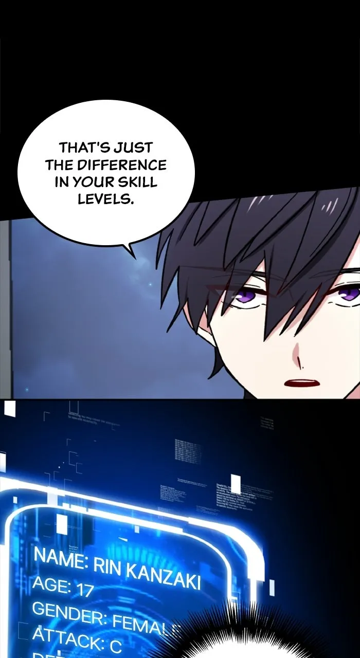 Read The Top Assassin in Another World EN Manga Online