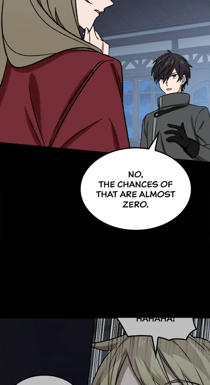 Read The Top Assassin in Another World EN Manga Online