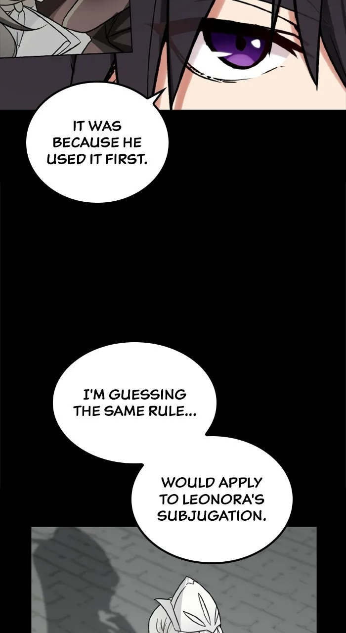 Read The Top Assassin in Another World EN Manga Online