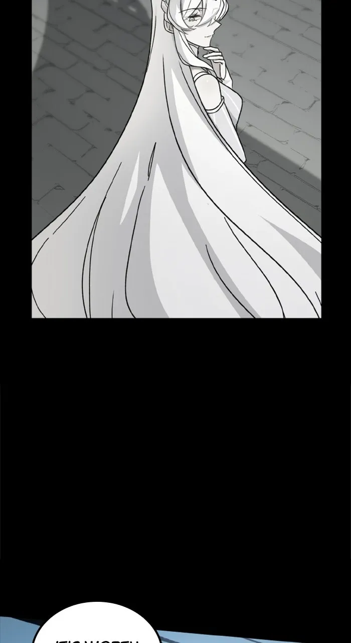 Read The Top Assassin in Another World EN Manga Online