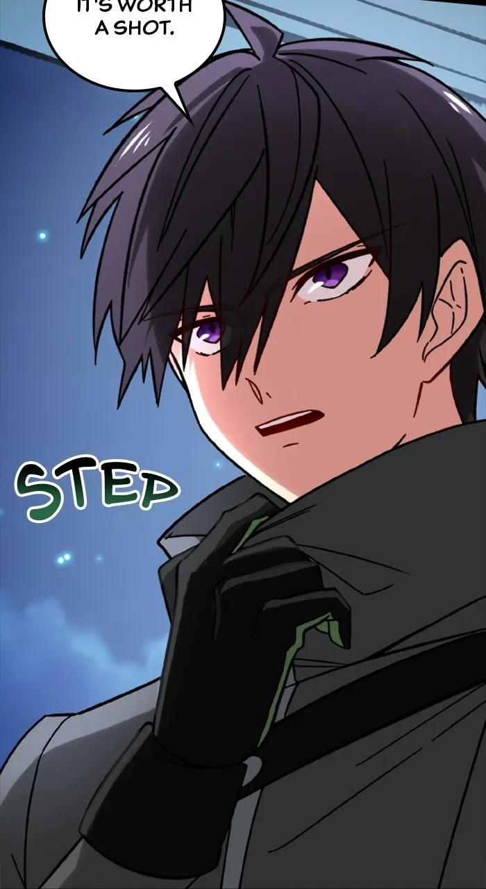 Read The Top Assassin in Another World EN Manga Online