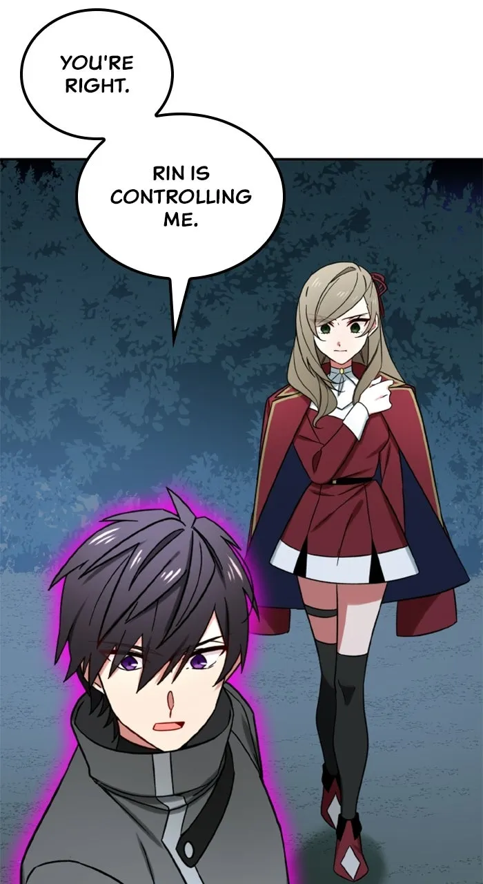 Read The Top Assassin in Another World EN Manga Online