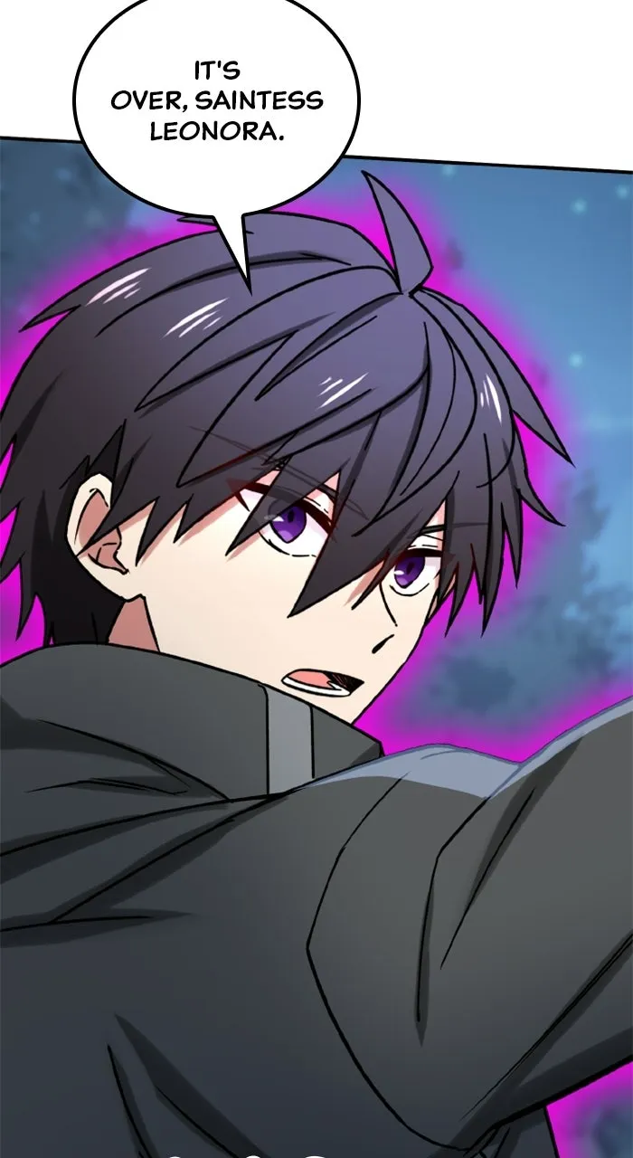 Read The Top Assassin in Another World EN Manga Online