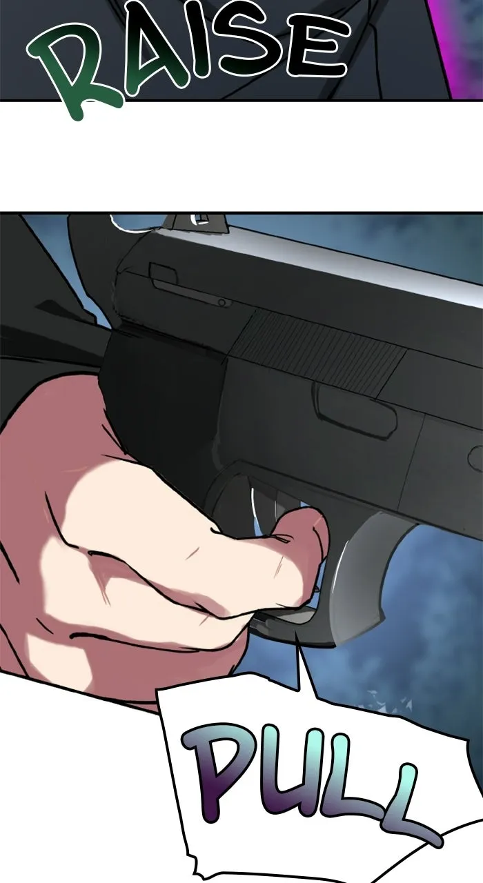 Read The Top Assassin in Another World EN Manga Online