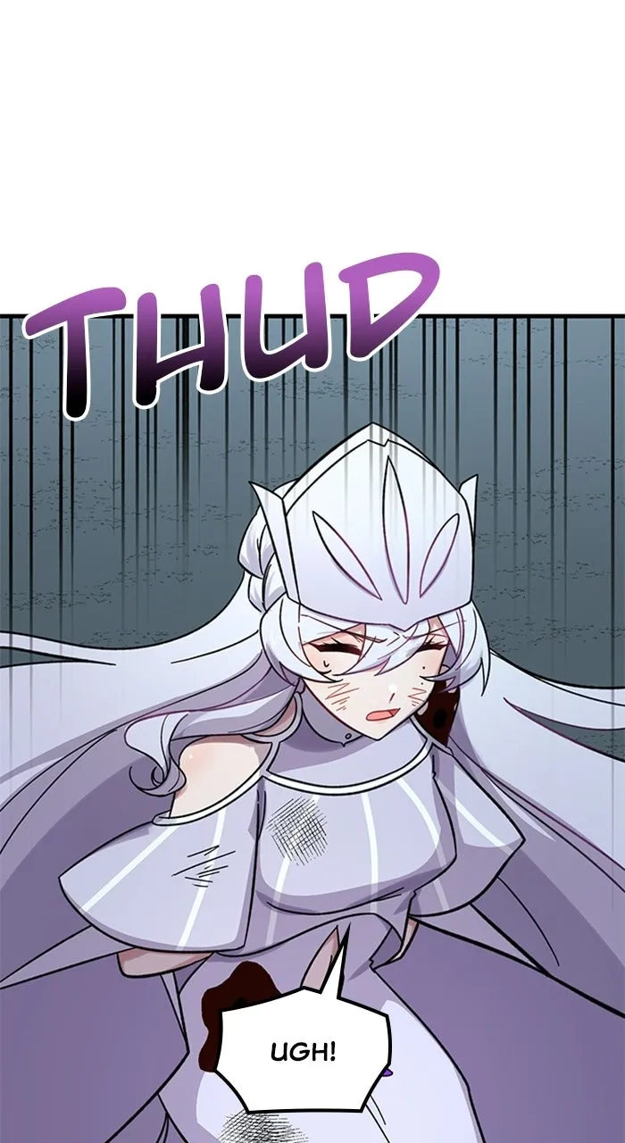 Read The Top Assassin in Another World EN Manga Online