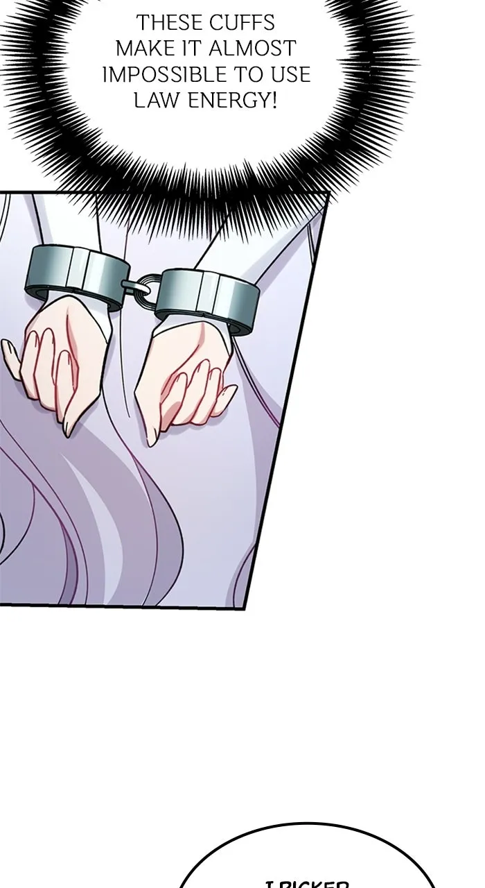 Read The Top Assassin in Another World EN Manga Online