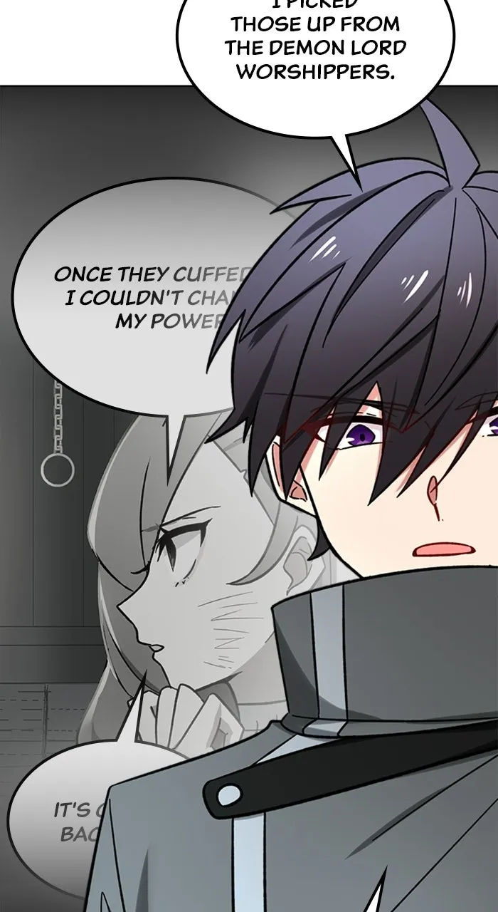 Read The Top Assassin in Another World EN Manga Online