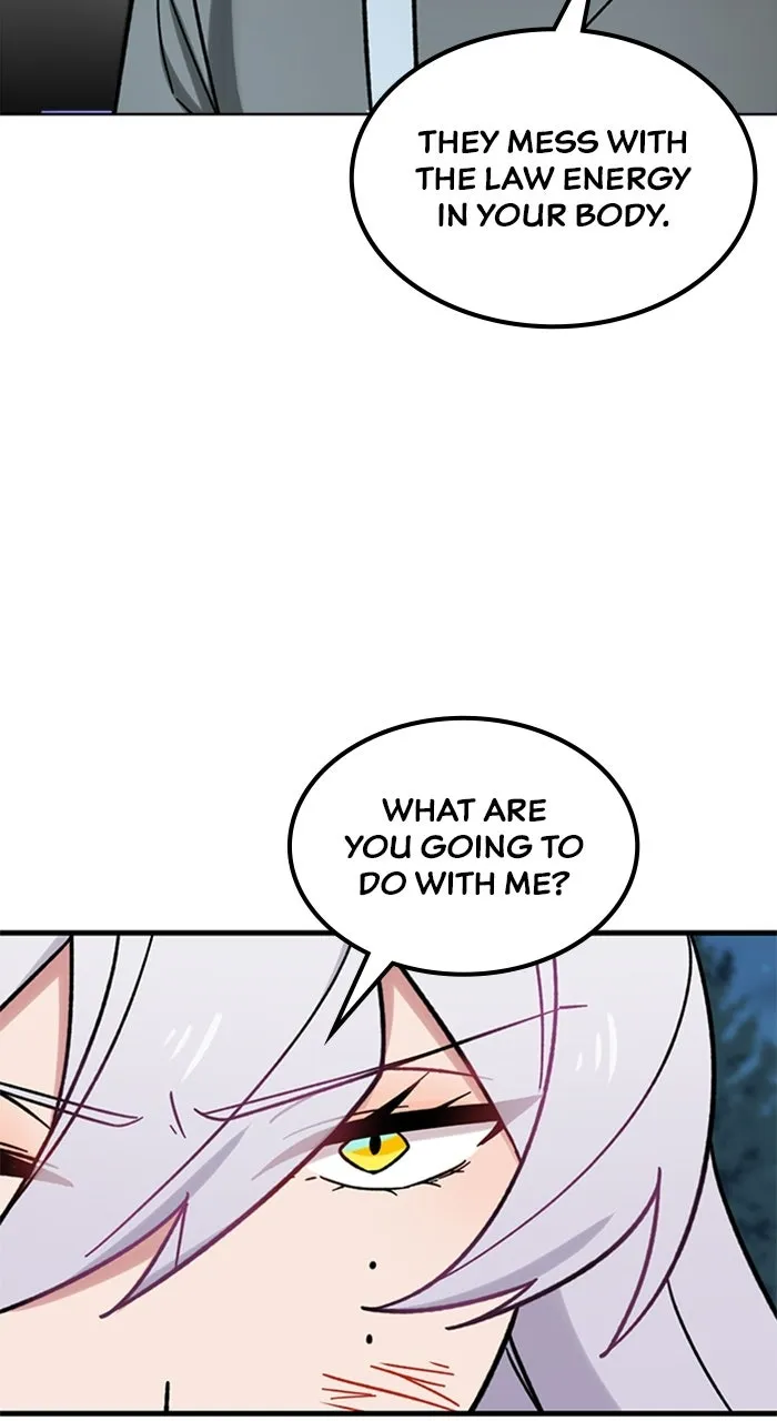 Read The Top Assassin in Another World EN Manga Online