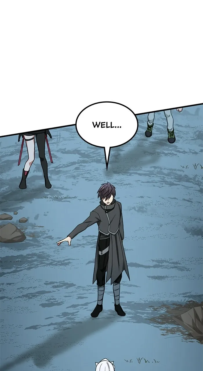 Read The Top Assassin in Another World EN Manga Online