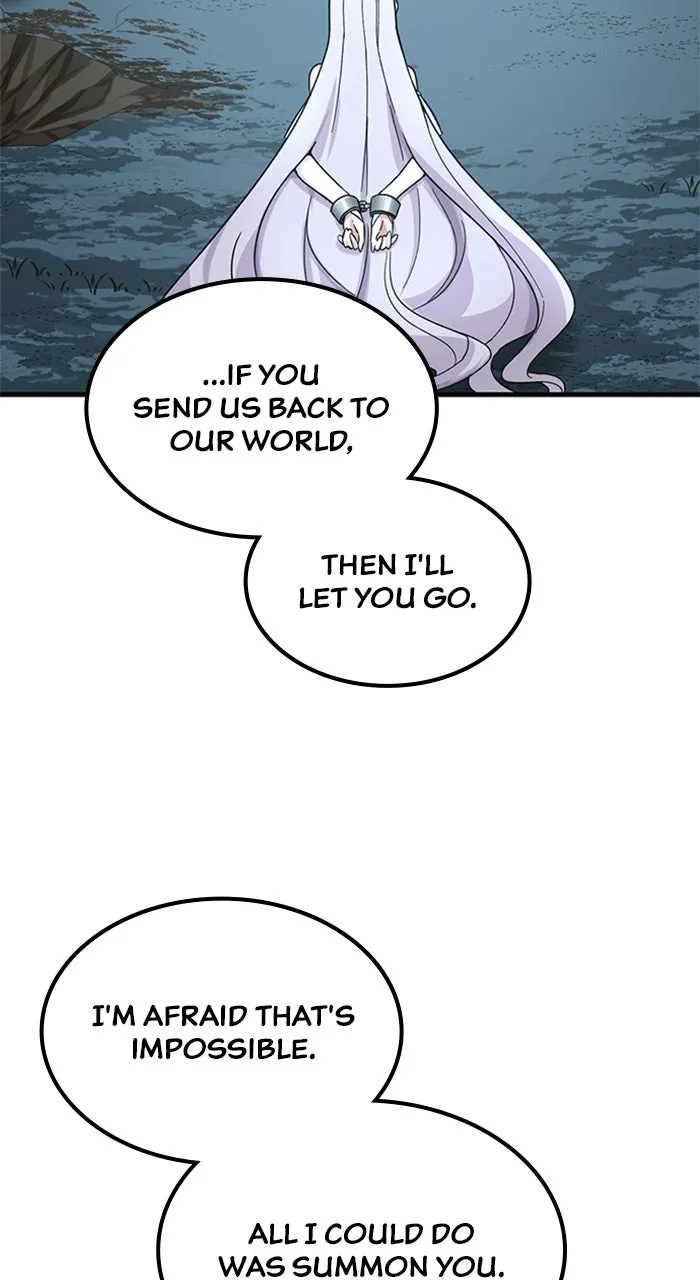 Read The Top Assassin in Another World EN Manga Online