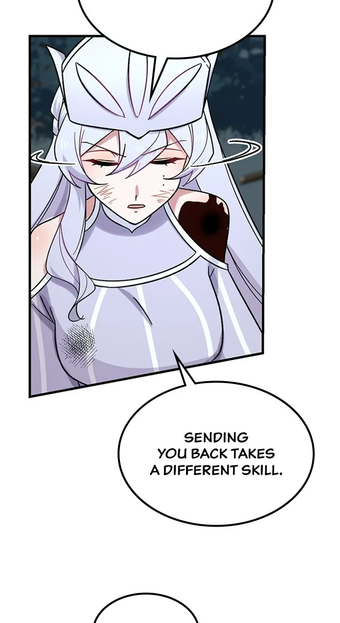 Read The Top Assassin in Another World EN Manga Online