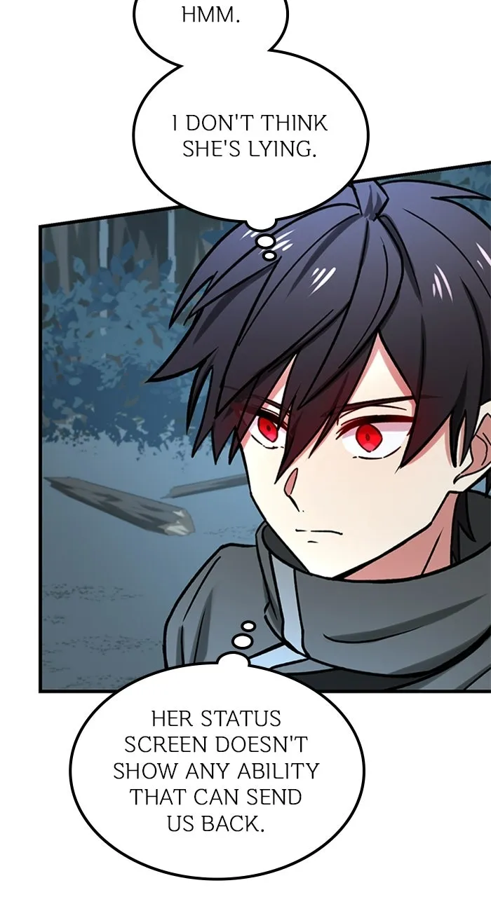 Read The Top Assassin in Another World EN Manga Online