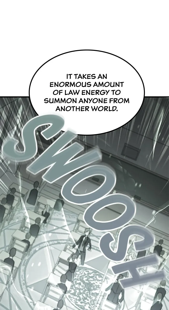 Read The Top Assassin in Another World EN Manga Online
