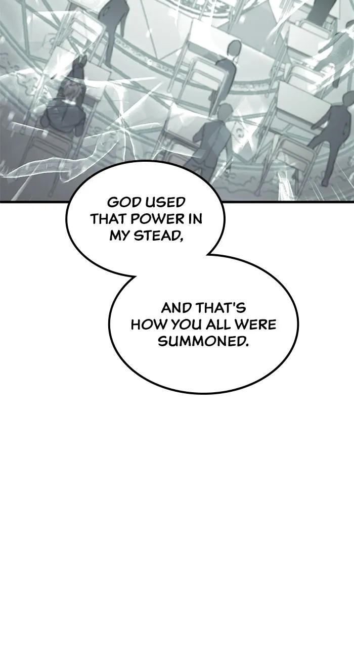Read The Top Assassin in Another World EN Manga Online