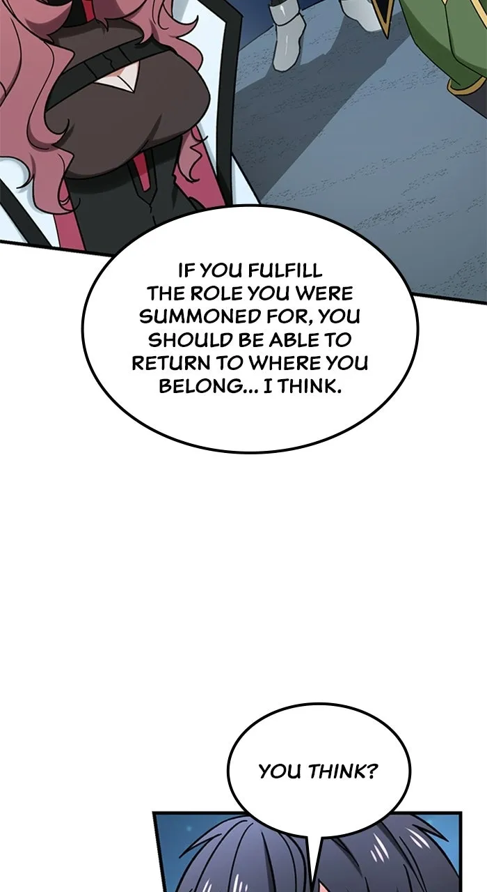 Read The Top Assassin in Another World EN Manga Online