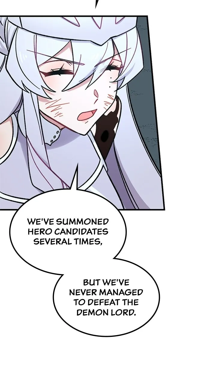 Read The Top Assassin in Another World EN Manga Online
