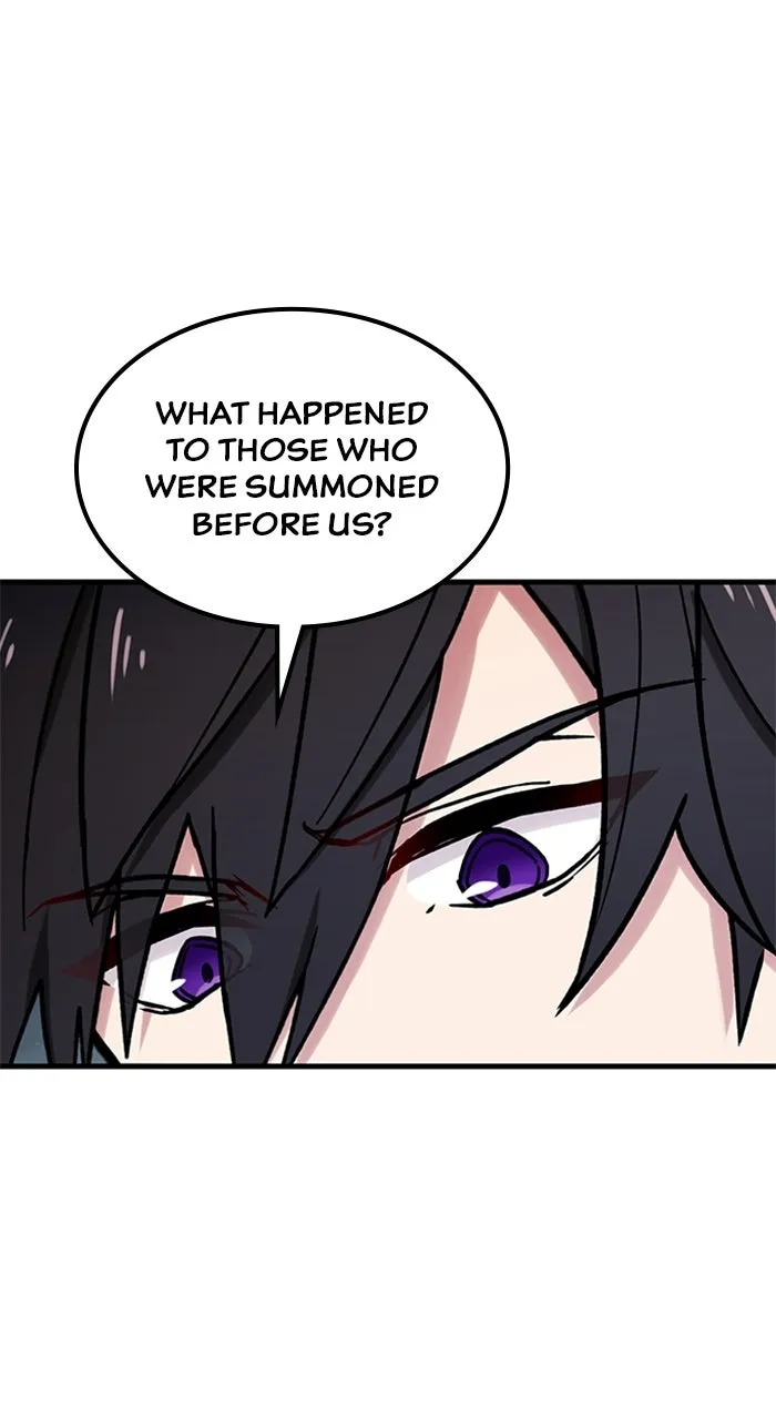 Read The Top Assassin in Another World EN Manga Online