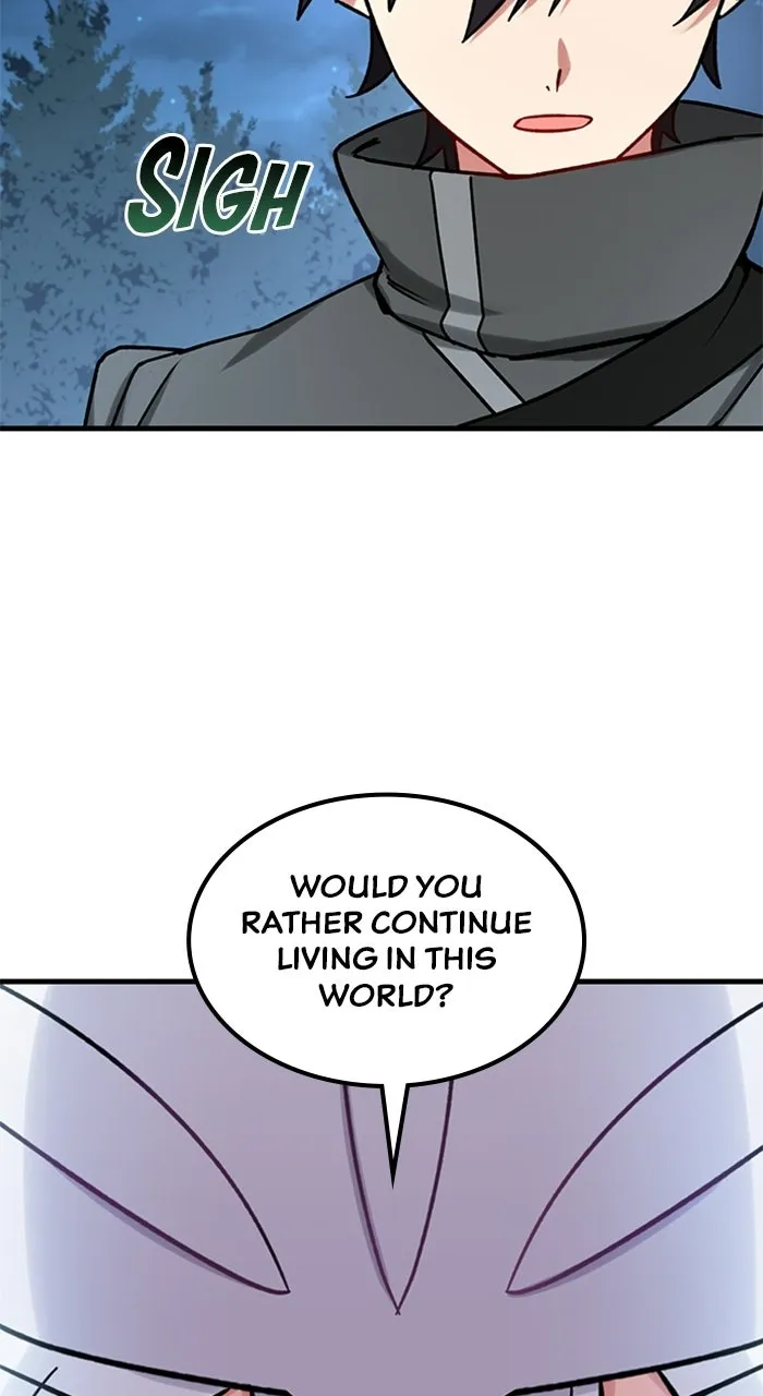 Read The Top Assassin in Another World EN Manga Online