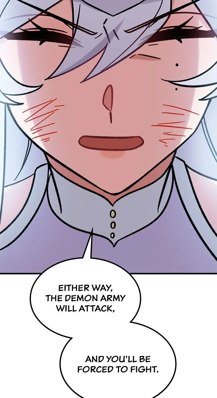 Read The Top Assassin in Another World EN Manga Online