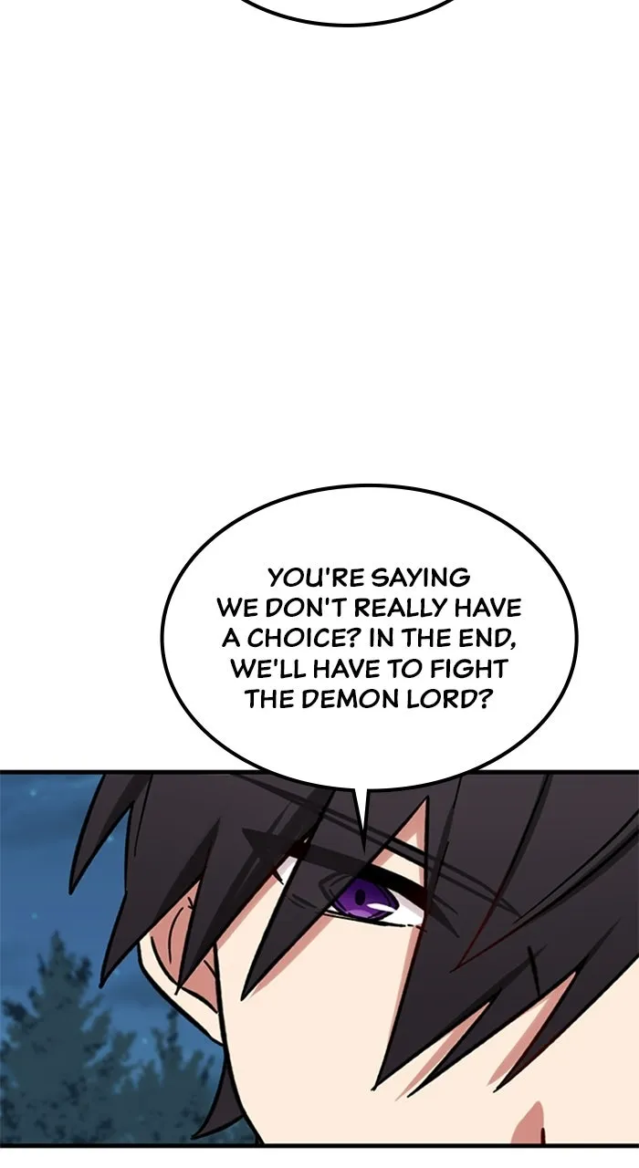 Read The Top Assassin in Another World EN Manga Online