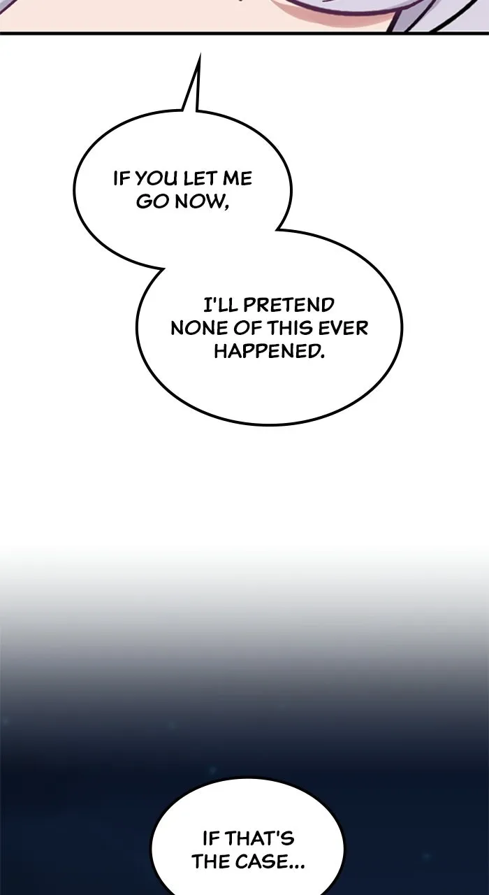 Read The Top Assassin in Another World EN Manga Online