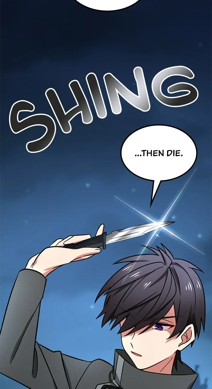 Read The Top Assassin in Another World EN Manga Online