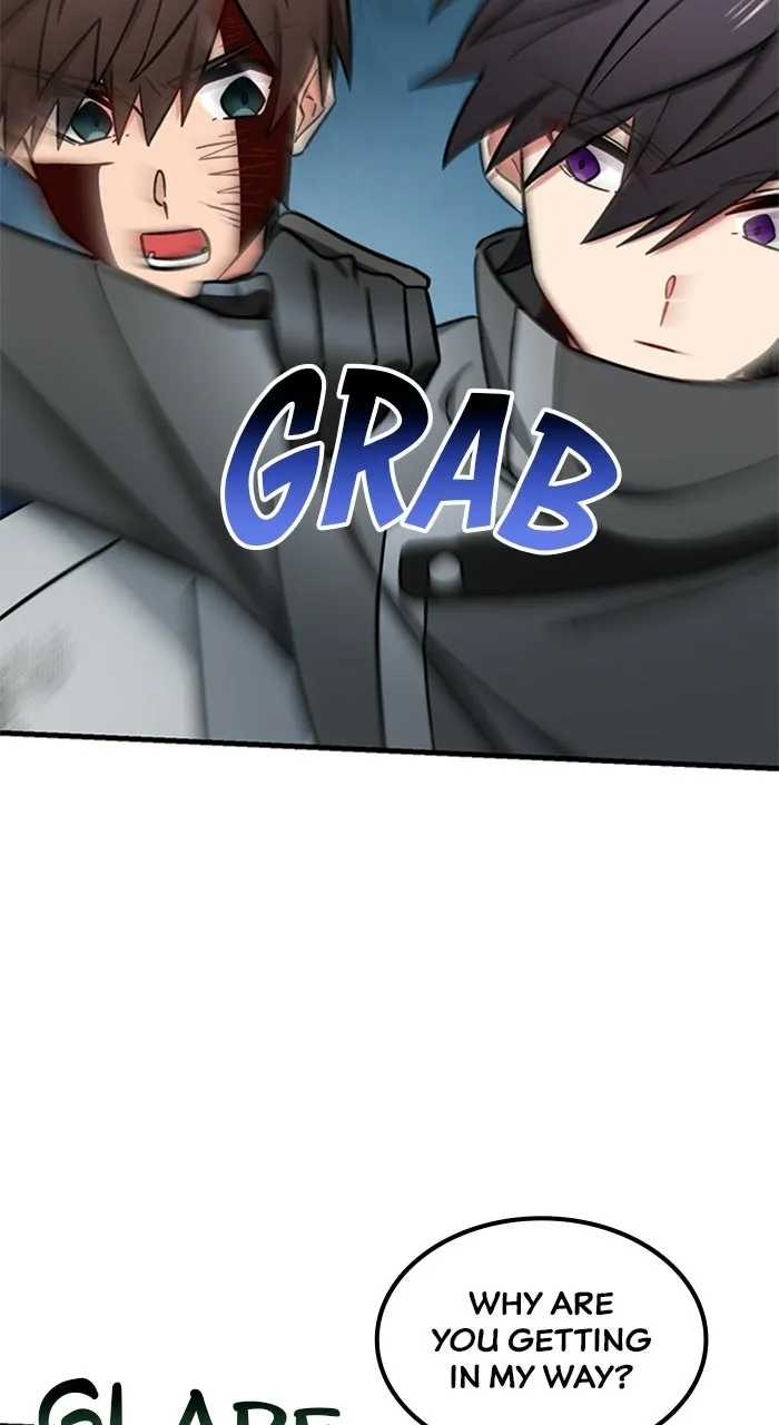 Read The Top Assassin in Another World EN Manga Online