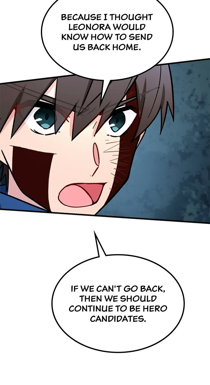 Read The Top Assassin in Another World EN Manga Online