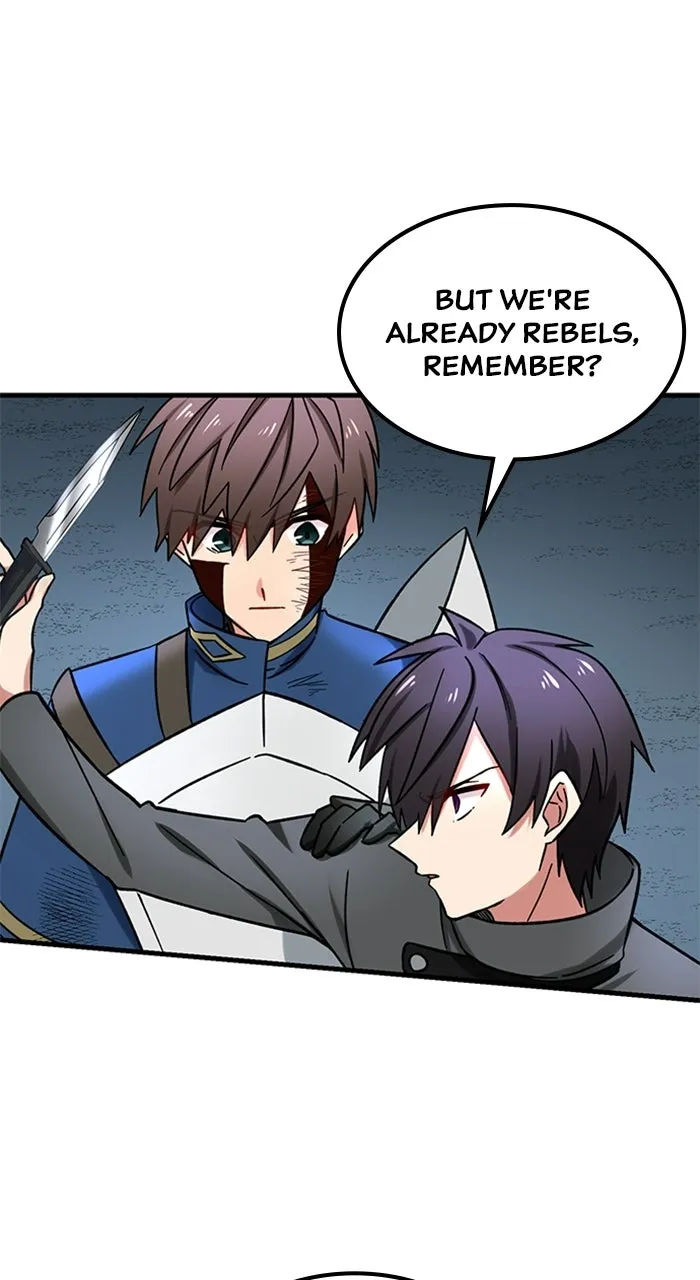 Read The Top Assassin in Another World EN Manga Online