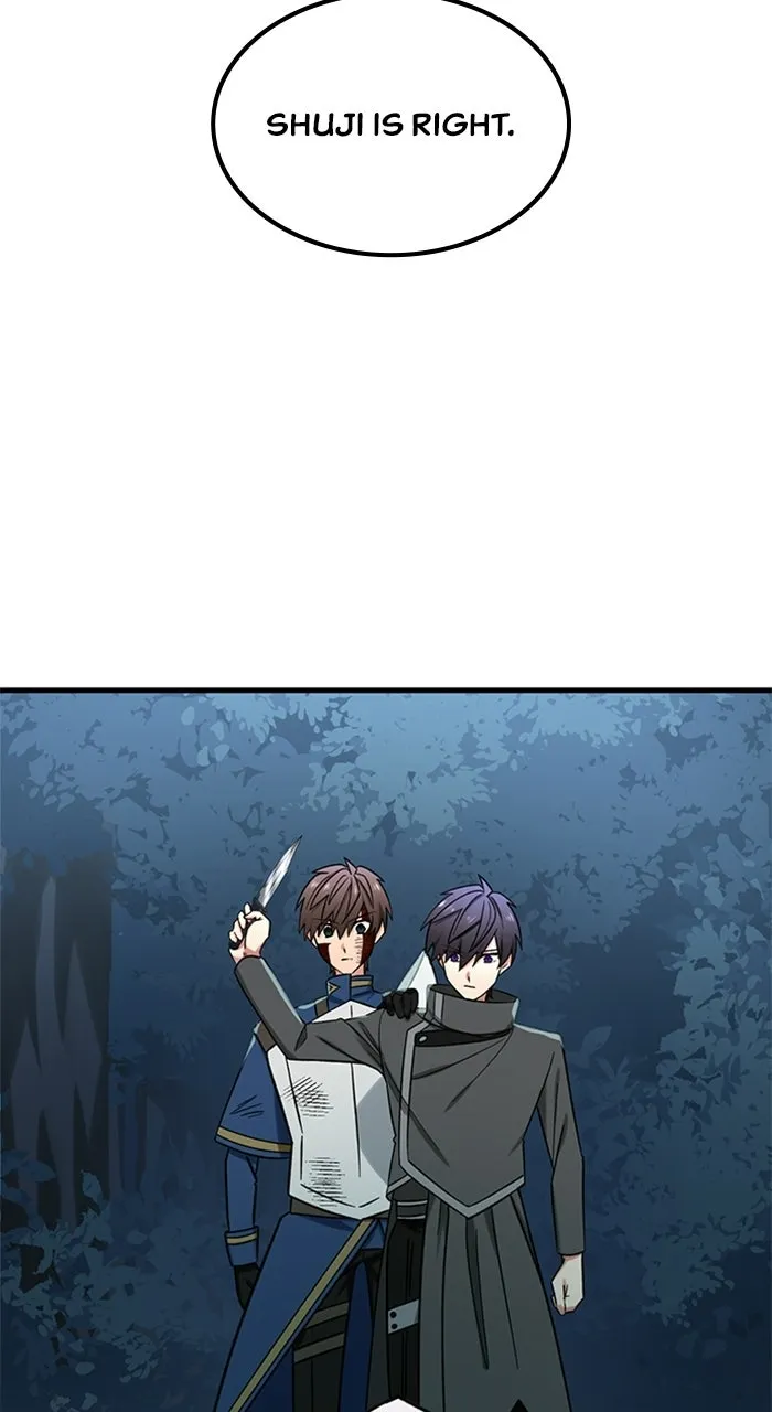 Read The Top Assassin in Another World EN Manga Online
