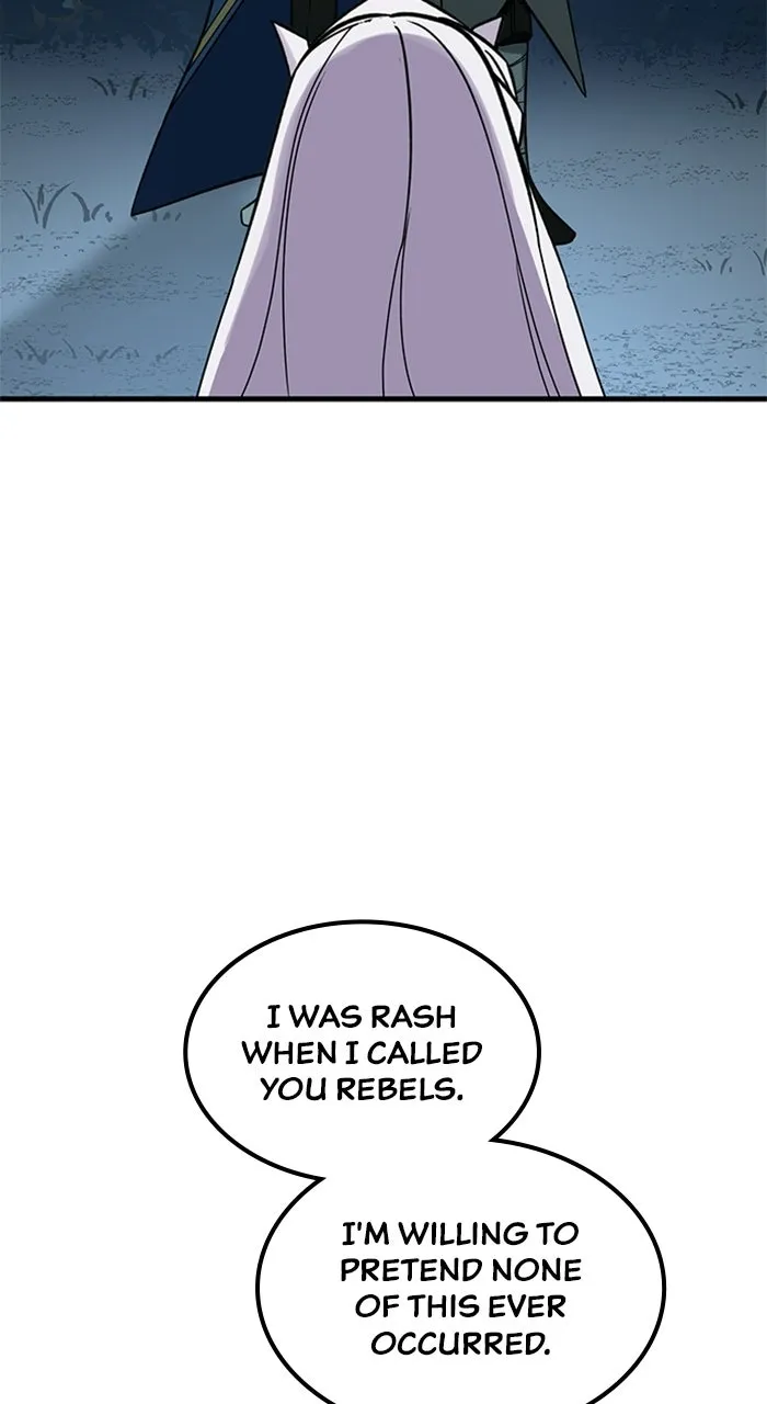 Read The Top Assassin in Another World EN Manga Online