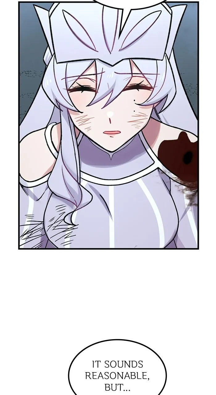 Read The Top Assassin in Another World EN Manga Online
