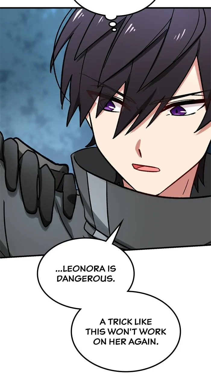 Read The Top Assassin in Another World EN Manga Online