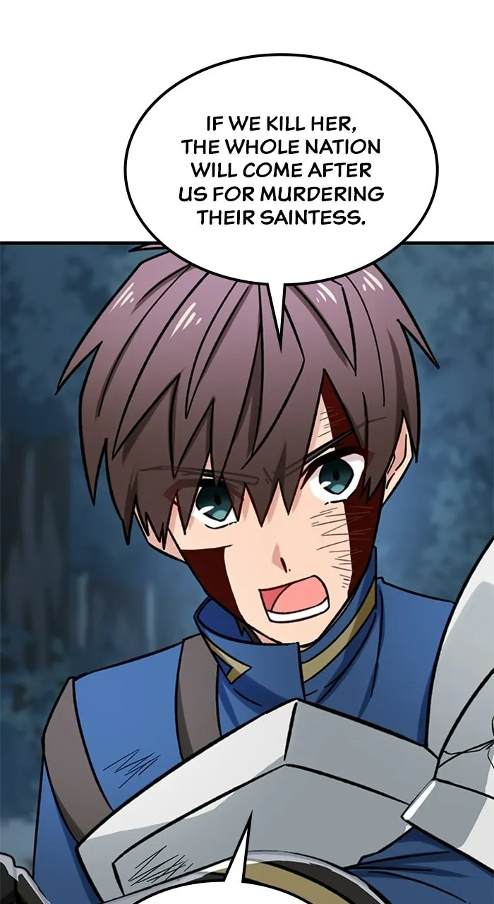 Read The Top Assassin in Another World EN Manga Online